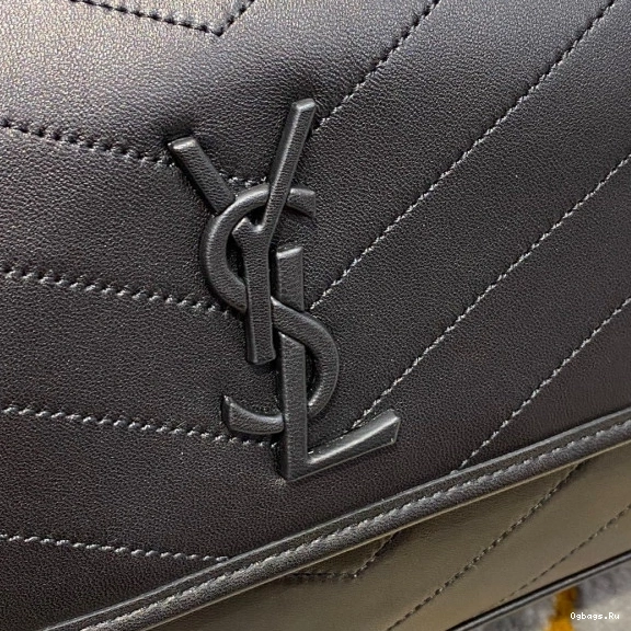 NIKI YSL MEDIUM 0718